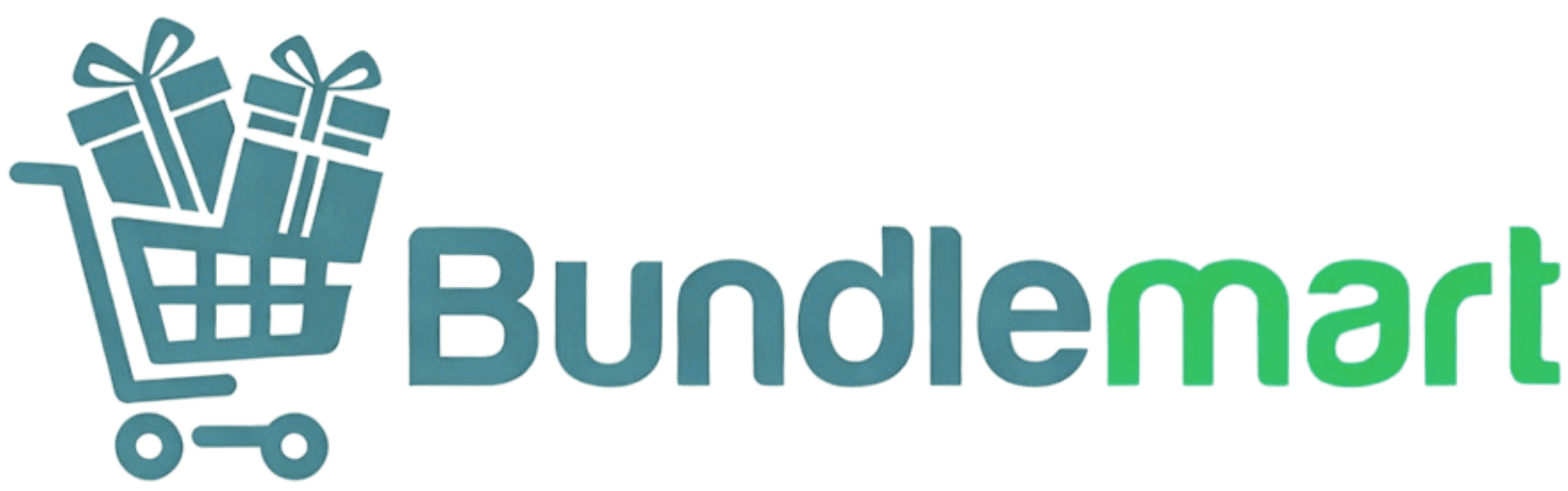 BundleMart